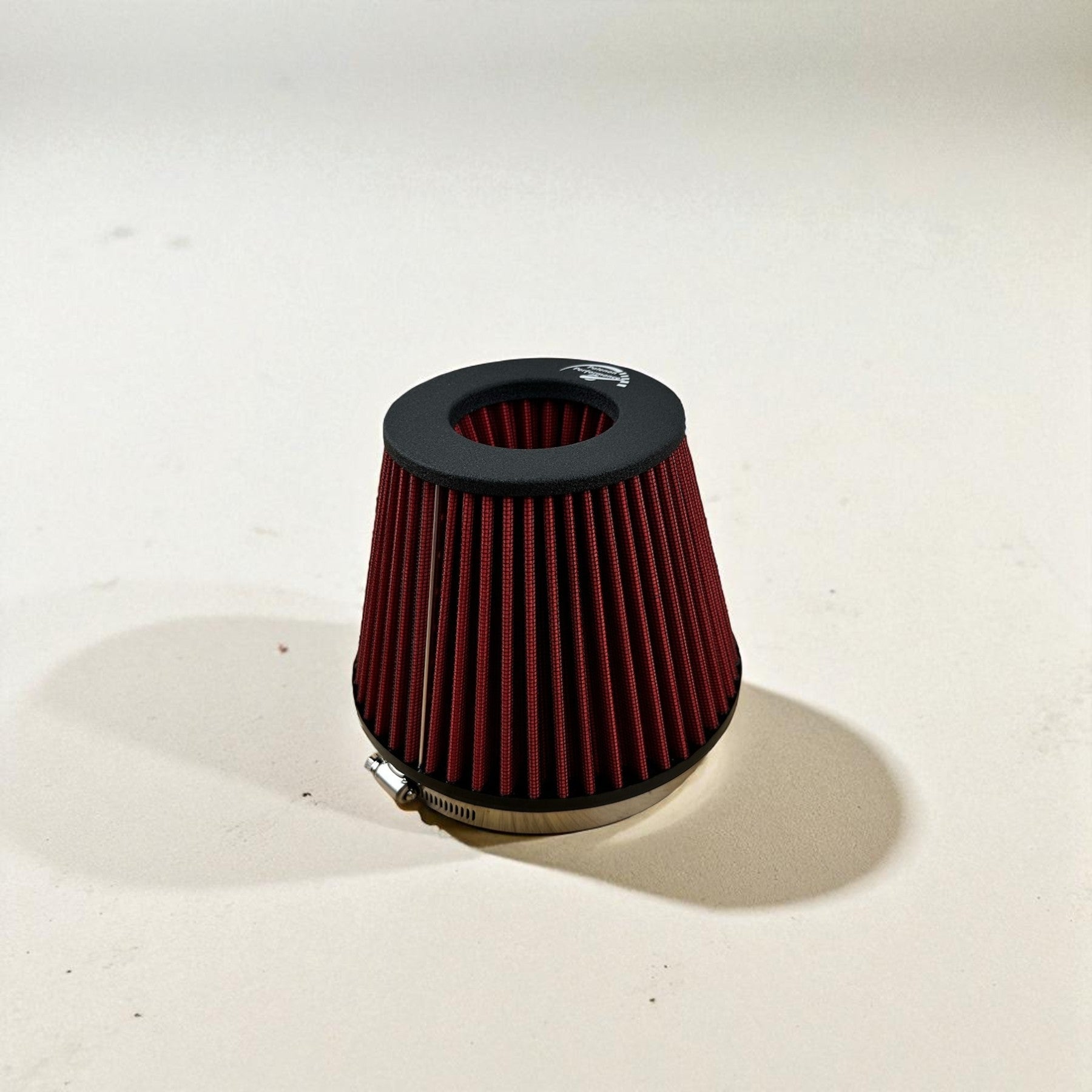 Cold Air Intake For VW MK6 GTI, Golf R 2.0T | Palenon Performance