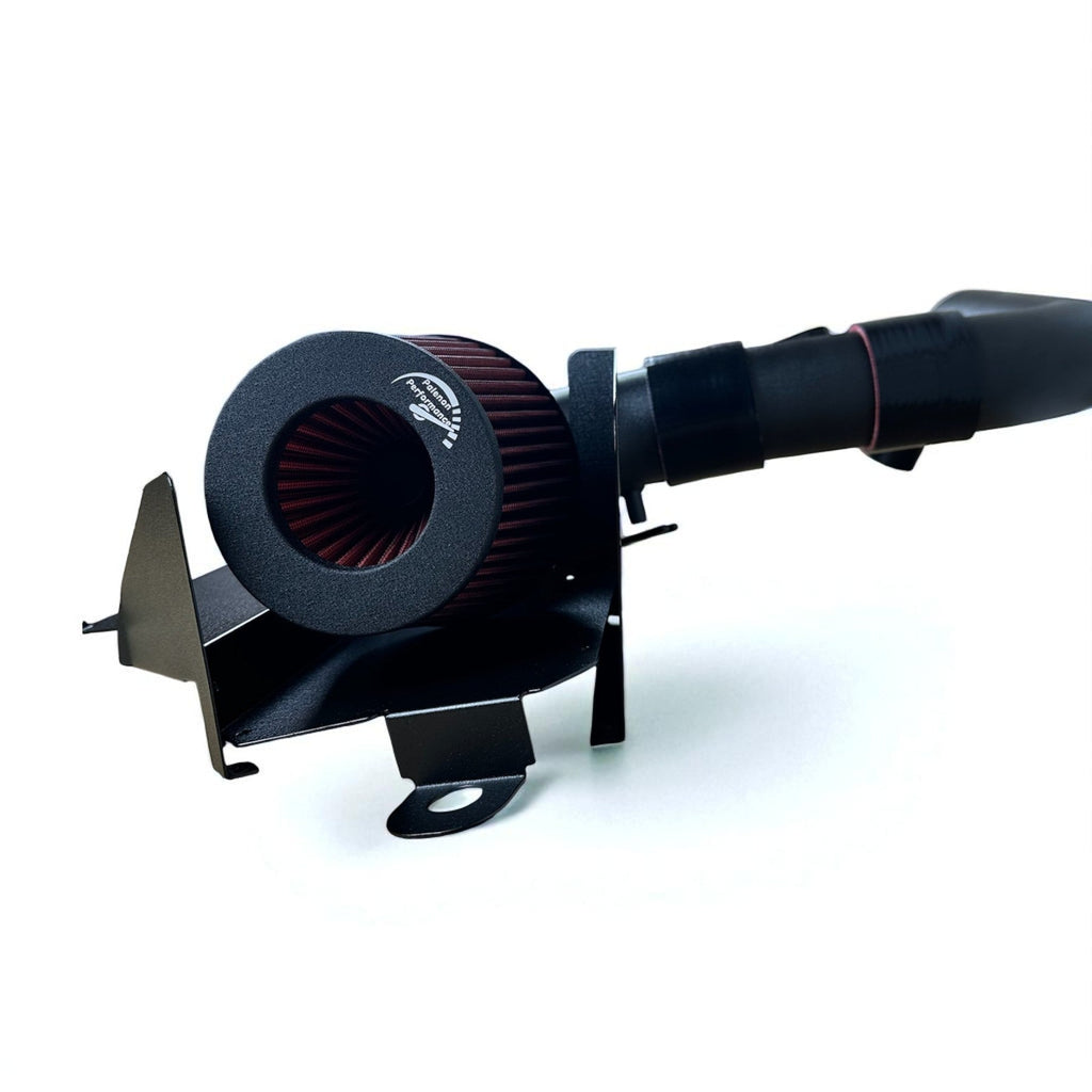 Cold Air Intake For VW MK6 GTI, Golf R 2.0T | Palenon Performance