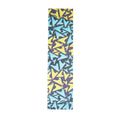 Antics AOP CMYK - Grip Tape