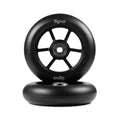 North Signal Wheels V3 - 30mm - G7