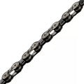 Chain Taya