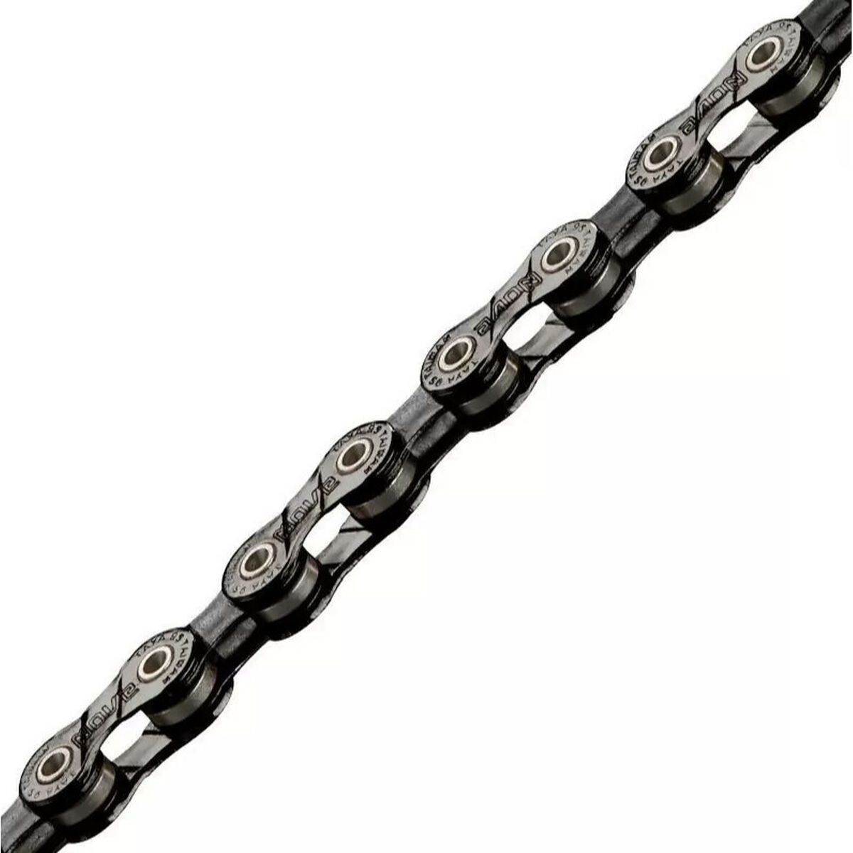 Chain Taya