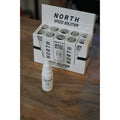 North Speed Solution - Bearing Grease
